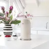 WESCO Küchenrollenhalter graphit Produktbild-Vorschau 5