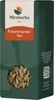Miraherba -  Tee Frauenmantel - 50g Produktbild-Vorschau 1