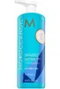 Color Care šampon Blonde Perfecting Purple Shampoo pro ženy Náhled obrázku produktu 3