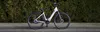 PROPHETE GENIESSER 3.3 Damen City E-Bike 28", Enovation Produktbild-Vorschau 10