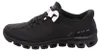 Skechers Glide Step Sneaker Schwarz Produktbild-Vorschau 16