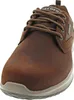 Skechers Obuv Delson, 65693CDB Náhľad obrázku produktu 58