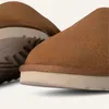 Buty UGG Classic 1129290CHE Podgląd zdjęcia produktu 4
