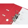 LEITZ 1007-00-25 Classeur plein papier, 180 degrés, DIN A4, Voir les images du produit 10