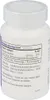 Allergy Research Group QuatreActiv Folate – 90 veg. Kapseln Produktbild-Vorschau 2