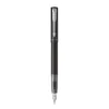 Parker Vector XL Metallic Black C.C. Füllfederhalter M Produktbild-Vorschau 4