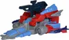 SIMBA Pf Space Bot Pro, 6-Sort.     0 Produktbild-Vorschau 4