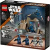 Bojový balíček LEGO® Star Wars™ 75373 Přepadení Náhled obrázku produktu 41