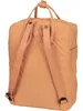 Kånken - Zaino 38 cm Anteprima dell’immagine prodotto 10