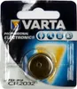 V 2032 Varta Professional Electronics Náhľad obrázku produktu 41