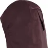 normani Kinder-Regenjacke Produktbild-Vorschau 7