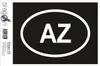 Aufkleber / Autoaufkleber - JDM / Die cut / Auto / OEM - Produktbild-Vorschau 1