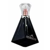 Kim Kardashian True Reflection Edp Spray Produktbild-Vorschau 2