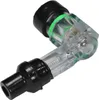 TNT Zündkerzenstecker Transparent Produktbild-Vorschau 5