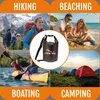 Active Peak Dry Bag mit Smartphonetasche Größe: 5 Liter Produktbild-Vorschau 7