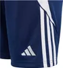 Pantaloncini Adidas Tiro 24 Jr IR9369 Pullover adidas Produktbild-Vorschau 4