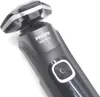 Philips Shaver Series 5000 Elektrischer Nass Produktbild-Vorschau 10