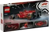 LEGO Speed Champions F1-raceauto Ferrari SF-24 77242 Productafbeelding-voorbeeld 2