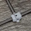 Gardena Rohrklemme 4,6 mm Náhled obrázku produktu 5