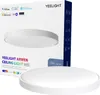 Yeelight Arwen Deckenleuchte 550S Smart Deckenlampe Produktbild-Vorschau 12