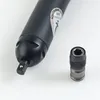 Proxxon MicroClick-Drehmomentschrauber MC5 15 Nm mit Produktbild-Vorschau 11