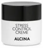 Crema antistress, 50 ml Anteprima dell’immagine prodotto 2