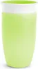 Munchkin Miracle 360 cup Green Universal 1 pièce(s) Voir les images du produit 8