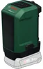 Univerzálny reproduktor Bosch Bluetooth 18V-1 Náhľad obrázku produktu 1