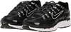 Scarpe da ginnastica Nike P-6000 Herren Anteprima dell’immagine prodotto 9