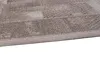 Läufer Teppich Meterware Flur Brücke Wohnzimmer Produktbild-Vorschau 4