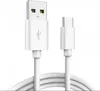 2 meter USB-C zu USB-A Ladekabel für Playstation 5 Produktbild-Vorschau 3