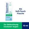 Bepanthen Augentropfen, 10 ml Lösung Produktbild-Vorschau 3