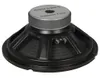 Lautsprecher Subwoofer MHB10 250mm 8 Ohm Woofer 200Watt Produktbild-Vorschau 5