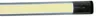 5229 LED Leuchtstab 9 Watt warm weiß 1000 Lumen 63 cm IP-20 Produktbild-Vorschau 5