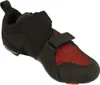 Nike SuperRep Cycle Fahrradschuhe Indoor Cycling Schuhe Produktbild-Vorschau 17