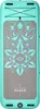 Aqua Marina SUP-Board "Peace" Produktbild-Vorschau 1