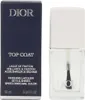 Dior Top Coat Gel Nagellack 10ml Voir les images du produit 2