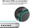 iPhone 16 Pro Max Screenprotector: Pellicola protettiva in Anteprima dell’immagine prodotto 10