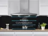 Electrolux LFG716R - 700 m³/h - Geleitet - A - A - D - 67 Produktbild-Vorschau 5
