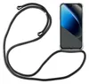 Handykette für Google Pixel 10A Handyhülle mit Band Hülle Produktbild-Vorschau 2