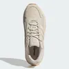 Adidas Sneakers Ozelle Produktbild-Vorschau 16