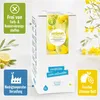 SODASAN Flüssigseife Liquid Citrus-Olive 5 Liter Bag in Box Produktbild-Vorschau 5