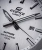 Casio Herren Uhr Edifice EFR-S108D-7AVUEF Edelstahl Produktbild-Vorschau 7