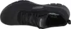 Skechers Boty Flex Appeal 40, 149303BBK Náhled obrázku produktu 4