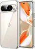 Conie Silikon Schutzhülle für Google Pixel 9 Pro Tasche Produktbild-Vorschau 1