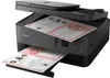 Canon PIXMA TS7450a 3 in 1 Produktbild-Vorschau 12