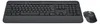 Logitech Signature MK650 Combo for Business (920-011001) Produktbild-Vorschau 3