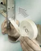 Schellenberg Sangle pour volet roulant Mini 14 mm, 50 m, Voir les images du produit 7