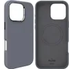 PURO hoesje Icon Mag Pro voor iPhone 16 Pro Max Productafbeelding-voorbeeld 7