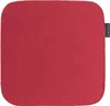 Magma cuscino di seduta Avaro felt look tinta unita Anteprima dell’immagine prodotto 1